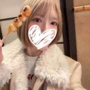 ヒメ日記 2026/03/06 16:04 投稿 一色　華 エテルナ京都