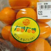 ヒメ日記 2026/03/07 22:12 投稿 一色　華 エテルナ京都