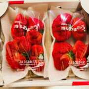 ヒメ日記 2026/03/11 19:42 投稿 一色　華 エテルナ京都