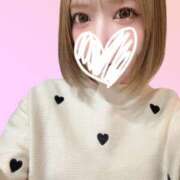 ヒメ日記 2026/03/14 14:01 投稿 一色　華 エテルナ京都