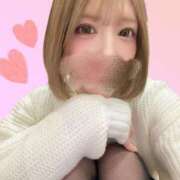 ヒメ日記 2026/03/17 15:01 投稿 一色　華 エテルナ京都