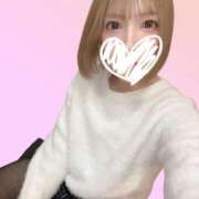 ヒメ日記 2026/03/21 15:02 投稿 一色　華 エテルナ京都