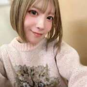 ヒメ日記 2026/03/22 14:30 投稿 一色　華 エテルナ京都