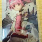 ヒメ日記 2026/03/28 15:01 投稿 一色　華 エテルナ京都