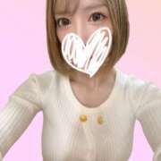 ヒメ日記 2026/03/29 14:01 投稿 一色　華 エテルナ京都