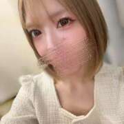 ヒメ日記 2026/04/13 15:26 投稿 一色　華 エテルナ京都