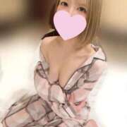 ヒメ日記 2026/04/15 03:16 投稿 一色　華 エテルナ京都