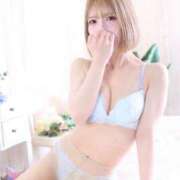 ヒメ日記 2026/04/21 14:00 投稿 一色　華 エテルナ京都