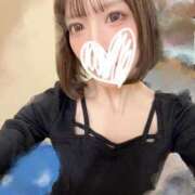 ヒメ日記 2026/05/17 19:42 投稿 一色　華 エテルナ京都