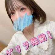 ヒメ日記 2026/05/20 19:32 投稿 一色　華 エテルナ京都