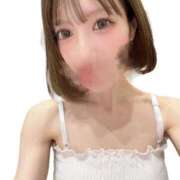 一色　華 ひさしぶりに★ エテルナ京都