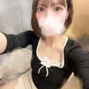 一色　華 なやみごと。 エテルナ京都