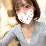 ヒメ日記 2026/06/13 14:01 投稿 一色　華 エテルナ京都