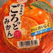 ヒメ日記 2026/07/02 19:49 投稿 一色　華 エテルナ京都