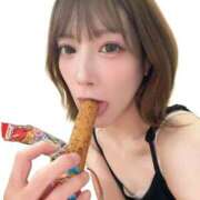 ヒメ日記 2026/07/13 20:15 投稿 一色　華 エテルナ京都