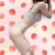 一色　華 沁みる〜っ エテルナ京都