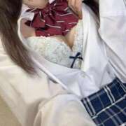 ヒメ日記 2025/05/19 17:06 投稿 りん 池袋コスプレサンシャイン（シンデレラグループ）