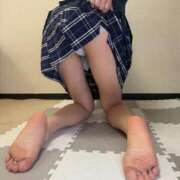 ヒメ日記 2025/05/23 11:01 投稿 りん 池袋コスプレサンシャイン（シンデレラグループ）