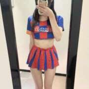 ヒメ日記 2025/05/28 20:32 投稿 りん 池袋コスプレサンシャイン（シンデレラグループ）