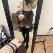 ヒメ日記 2025/06/03 19:35 投稿 りん 池袋コスプレサンシャイン（シンデレラグループ）