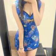 ヒメ日記 2025/06/06 16:45 投稿 りん 池袋コスプレサンシャイン（シンデレラグループ）