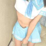 ヒメ日記 2025/08/21 18:34 投稿 りん 池袋コスプレサンシャイン（シンデレラグループ）