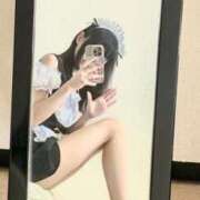 りん ぎゅーして 池袋コスプレサンシャイン（シンデレラグループ）