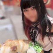 ヒメ日記 2026/08/11 12:31 投稿 りん 池袋コスプレサンシャイン（シンデレラグループ）