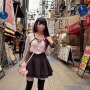 りん 何度ここへ来てたって大阪弁は上手になれへんし 池袋コスプレサンシャイン（シンデレラグループ）