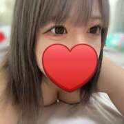 ヒメ日記 2025/05/26 15:00 投稿 せな【FG系列】 フィーリングin厚木【FG系列】