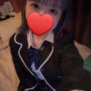 ヒメ日記 2025/05/26 17:26 投稿 せな【FG系列】 フィーリングin厚木【FG系列】