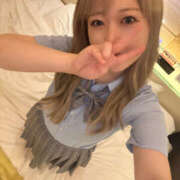 ヒメ日記 2025/06/11 22:59 投稿 せな【FG系列】 フィーリングin厚木【FG系列】