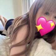 ヒメ日記 2025/06/19 19:47 投稿 せな【FG系列】 フィーリングin厚木【FG系列】