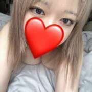 ヒメ日記 2025/07/02 10:19 投稿 せな【FG系列】 フィーリングin厚木【FG系列】