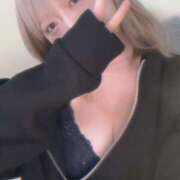 ヒメ日記 2025/07/07 21:00 投稿 せな【FG系列】 フィーリングin厚木【FG系列】