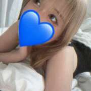 ヒメ日記 2025/07/15 19:31 投稿 せな【FG系列】 フィーリングin厚木【FG系列】