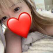 ヒメ日記 2025/07/21 15:19 投稿 せな【FG系列】 フィーリングin厚木【FG系列】