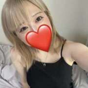 ヒメ日記 2025/08/06 13:17 投稿 せな【FG系列】 フィーリングin厚木【FG系列】