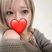 ヒメ日記 2025/08/18 15:58 投稿 せな【FG系列】 フィーリングin厚木【FG系列】