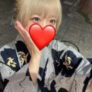 ヒメ日記 2025/09/04 16:47 投稿 せな【FG系列】 フィーリングin厚木【FG系列】