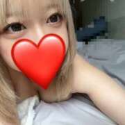 ヒメ日記 2025/09/14 16:00 投稿 せな【FG系列】 フィーリングin厚木【FG系列】