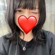 せな【FG系列】 お久しぶりですー！！！ フィーリングin厚木【FG系列】