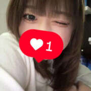 せな【FG系列】 遅れてごめんなさい🥹 フィーリングin厚木【FG系列】