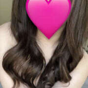 ヒメ日記 2025/12/22 15:38 投稿 せな【FG系列】 フィーリングin厚木【FG系列】