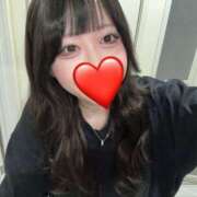 ヒメ日記 2025/12/26 15:21 投稿 せな【FG系列】 フィーリングin厚木【FG系列】