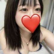 ヒメ日記 2025/12/26 23:10 投稿 せな【FG系列】 フィーリングin厚木【FG系列】