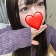 ヒメ日記 2026/02/19 14:19 投稿 せな【FG系列】 フィーリングin厚木【FG系列】