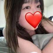 せな【FG系列】 ありがとう フィーリングin厚木【FG系列】