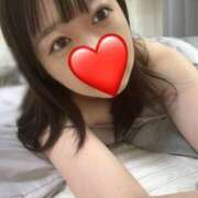 せな【FG系列】 ありがとう🥰 フィーリングin厚木【FG系列】