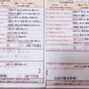 ヒメ日記 2025/05/19 00:40 投稿 亜麻　えりか スタイリッシュ秘書